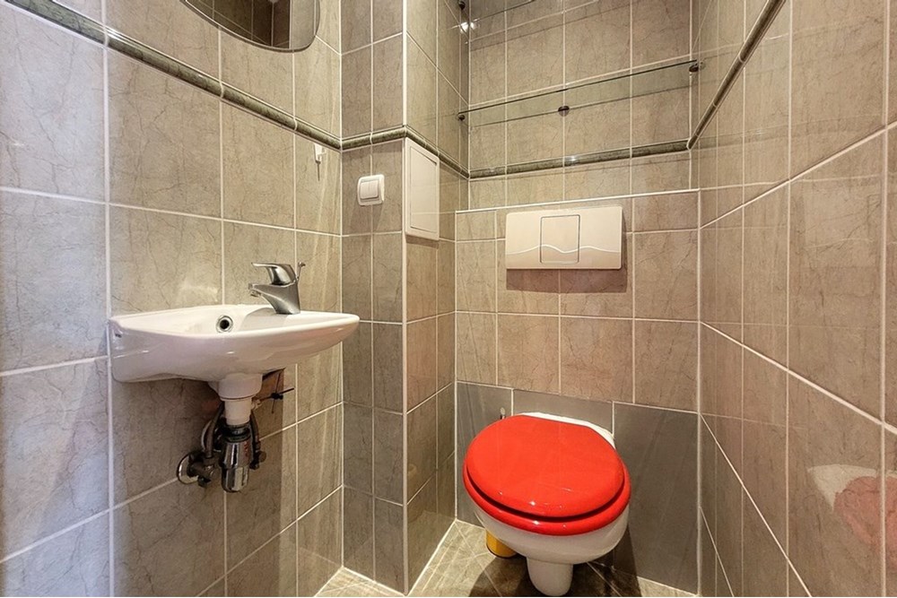 Mieszkanie - Wynajem - Warszawa, Polska - 4.jpg - 810131036-38