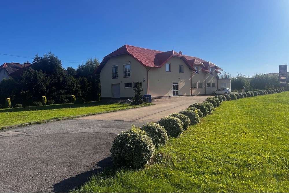 Lokal handlowy/usługowy - Wynajem - Jaworze Dolne, Polska - IMG_7522.jpeg - 800061117-34