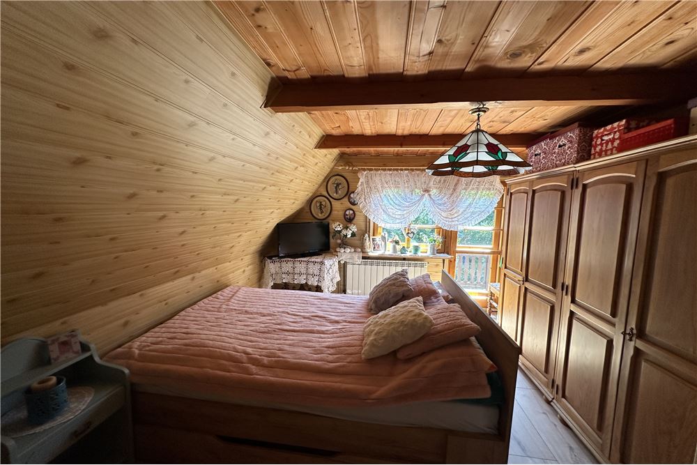 Apartament wakacyjny - Sprzedaż - Bielsko-Biała, Polska - 122 - 800061103-158