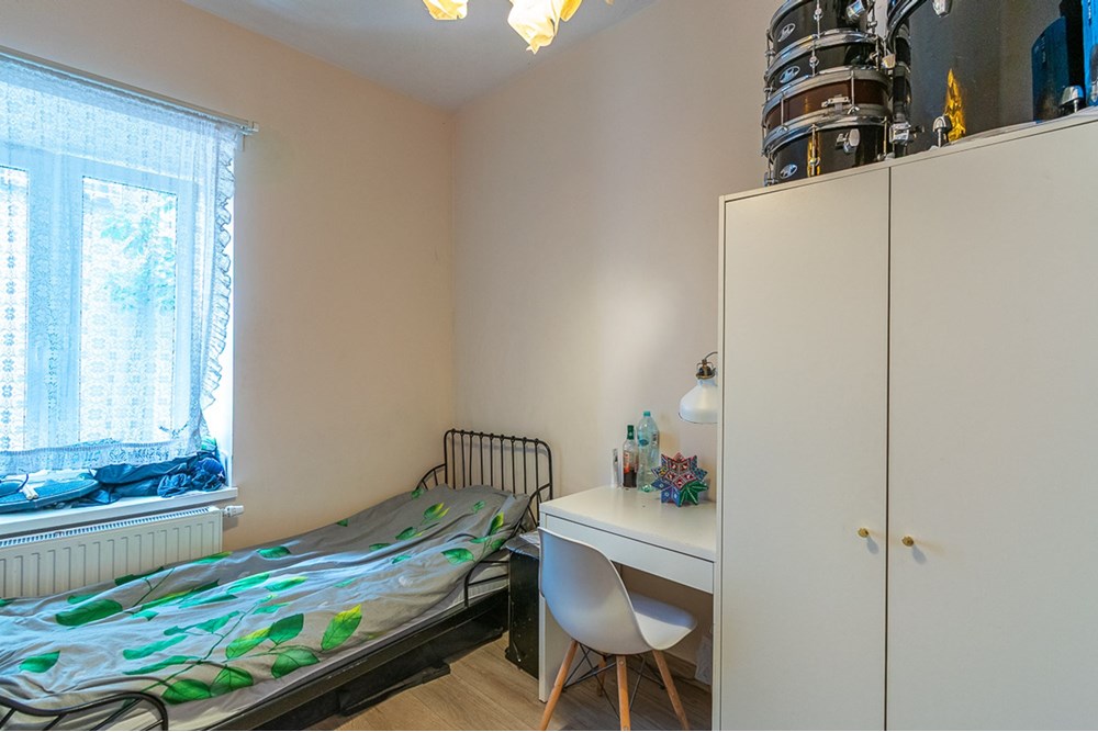 Mieszkanie na parterze - Sprzedaż - Łódź, Polska - Mieszkanie-na-sprzedaz-Lodz-Widzew-7.jpg - 470191045-180