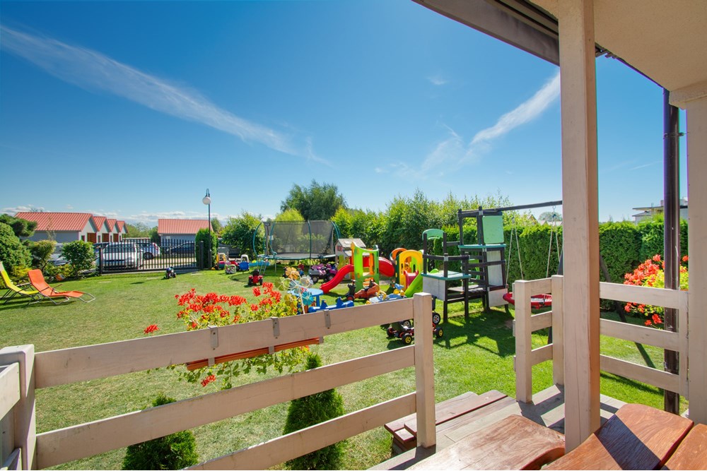 Biznes - Sprzedaż - Sarbinowo, Polska - DSC_0039.jpg - 790221015-21