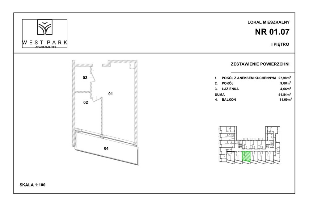 Mieszkanie - Sprzedaż - Kołobrzeg, Polska - 01-07-pdf.jpg - 790221016-17