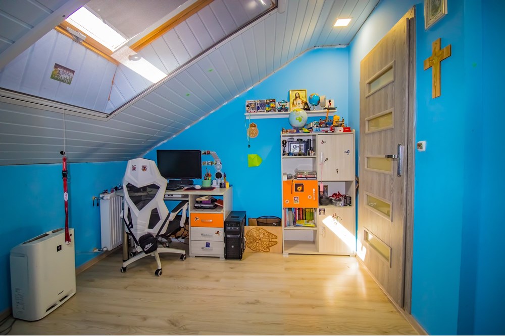 Dom wolnostojący - Sprzedaż - Wieprz, Polska - IMG_0785_edited.jpg - 800061130-18