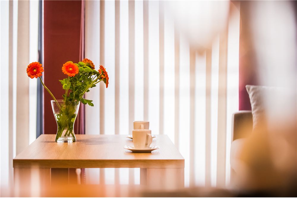 Nieruchomość inwestycyjna - Sprzedaż - Korbielów, Polska - 115 - 800061076-395