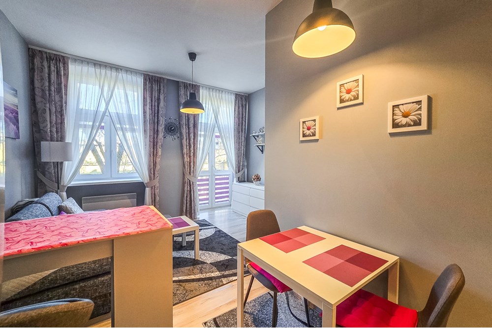 Mieszkanie - Sprzedaż - Łódź, Polska - Mieszkanie-na-sprzedaz-Lodz-4.jpg - 470191039-144