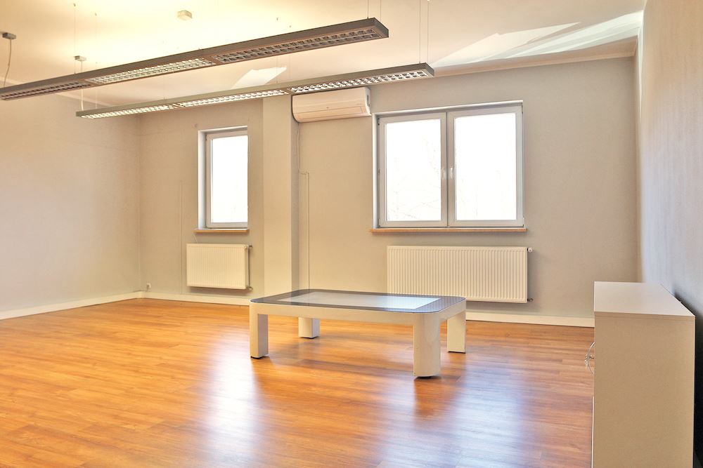 Magazyn - Sprzedaż - Chrzanów, Polska - 63 - 800041001-875