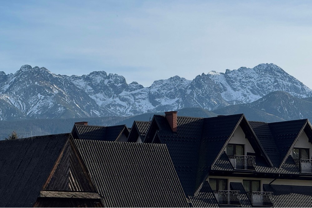 Działka budowlana - Sprzedaż - Zakopane, Polska - 1475m2.jpg (85).jpg - 470151015-497