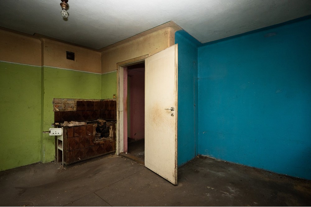 Dom jednorodzinny - Sprzedaż - Kęty, Polska - DSC_4548.jpg - 800061127-8