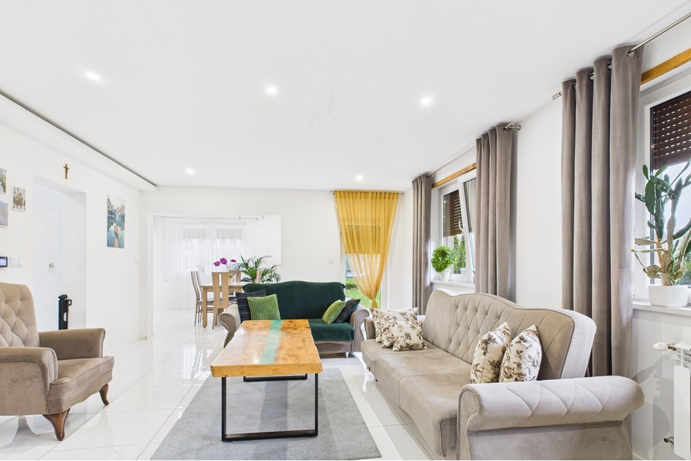 Dom wolnostojący - Sprzedaż - Bańska Wyżna, Polska - CAM05558G0-PR0038-STILL030.jpg - 800091009-309