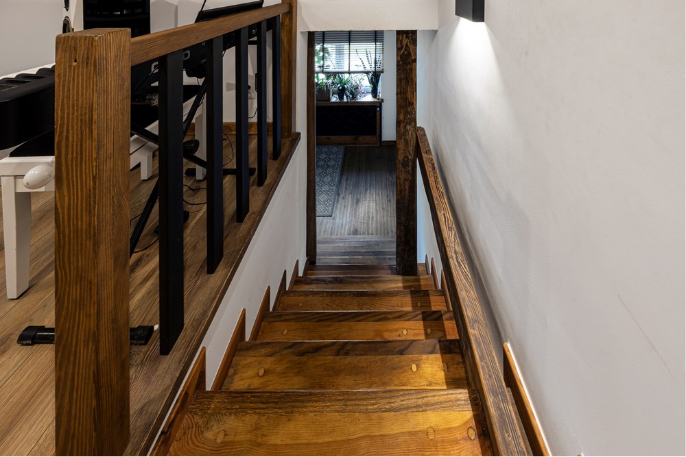 Mieszkanie dwupoziomowe - Sprzedaż - Warszawa, Polska - MWES6205.jpg - 810131046-3