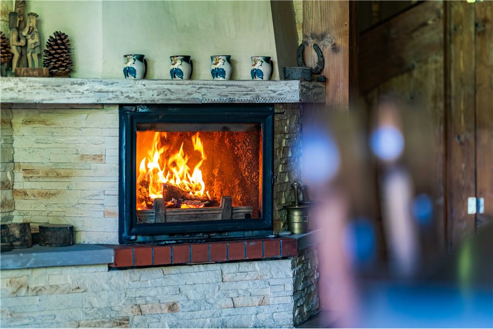 Dom wolnostojący - Sprzedaż - Zakopane, Polska - 21 - 800091040-89