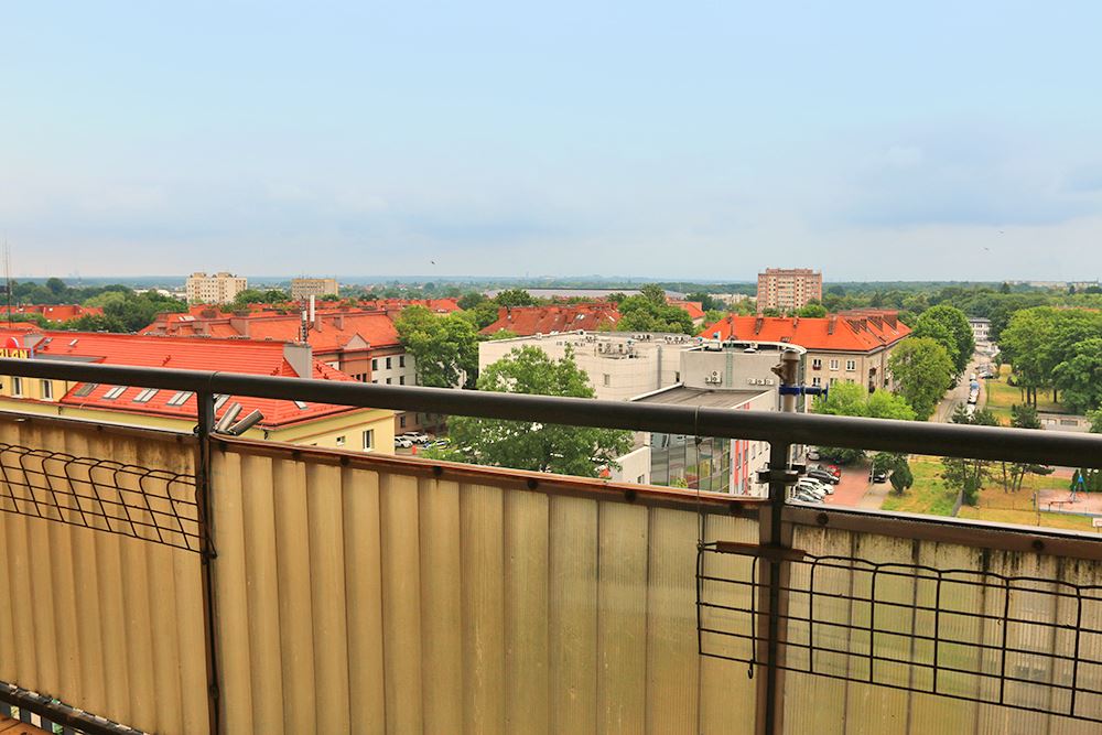 Mieszkanie - Sprzedaż - Tychy, Polska - 13 - 800041001-887