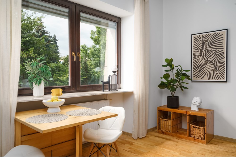 Kawalerka - Sprzedaż - Warszawa, Polska - Łuki Wielkie-9.jpg - 810251035-69