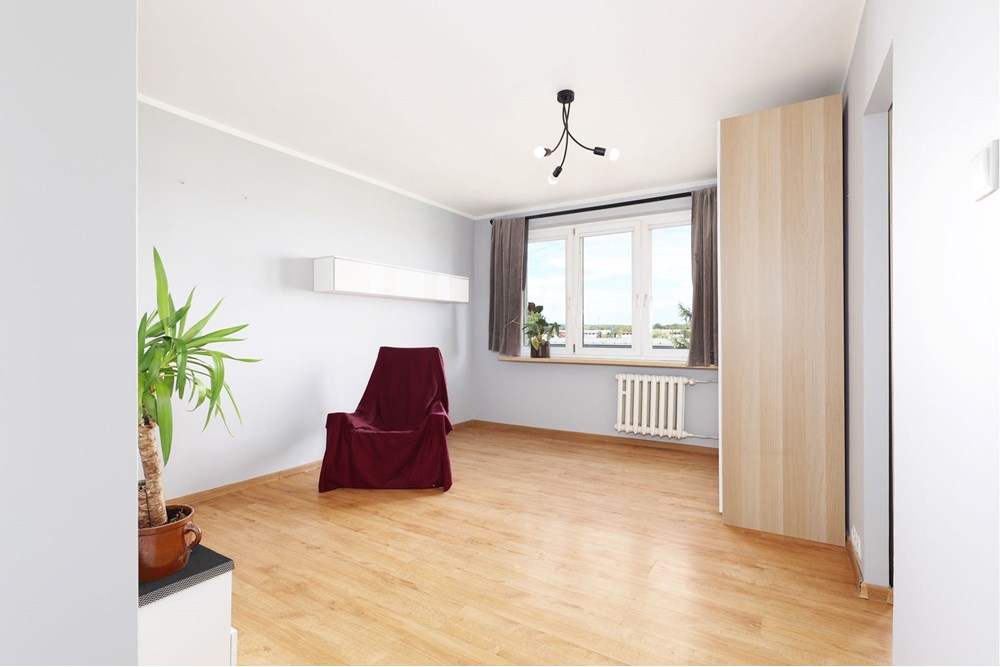 Mieszkanie - Sprzedaż - Kęty, Polska - mieszkanie-01.jpg - 800061107-108