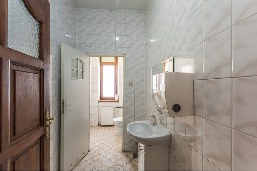 Biuro - Sprzedaż - Łódź, Polska - Lokal-na-sprzedaz-Lodz-14.jpg - 470191060-1