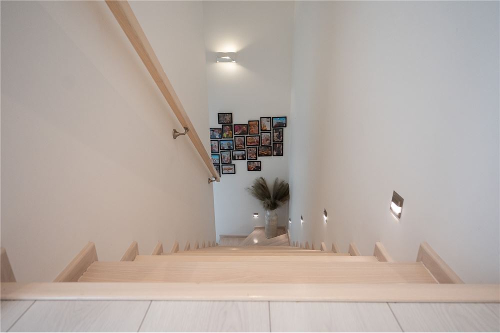 Dom bliźniak - Sprzedaż - Bielsko-Biała, Polska - 34 - 800061116-27