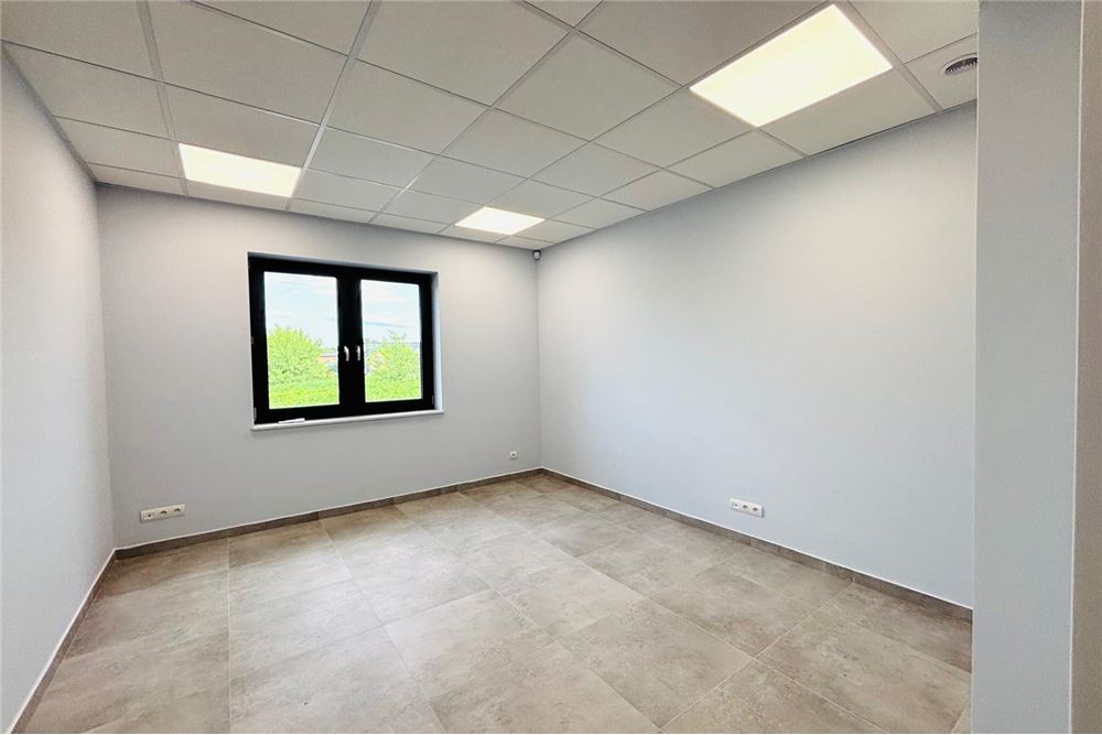 Piętro budynku - Wynajem - Sosnowiec, Polska - 9 - 800161013-39