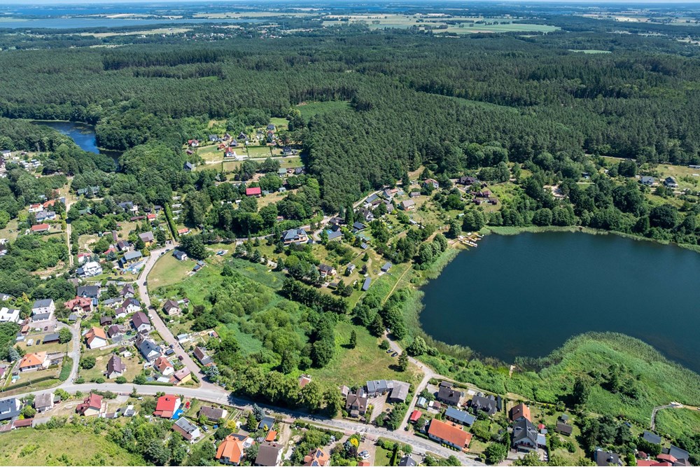 Działka - Sprzedaż - Wisełka, Polska - DJI_20250629135702_0264_D.jpg - 790121032-31