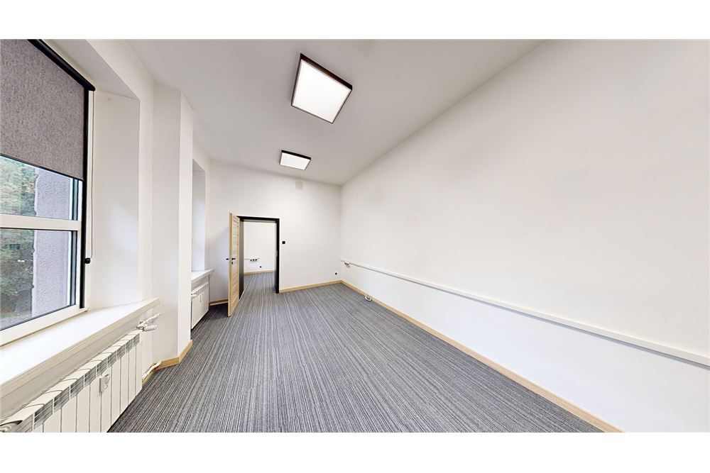 Lokal handlowy/usługowy - Sprzedaż - Koszalin, Polska - 7 - 470281002-142