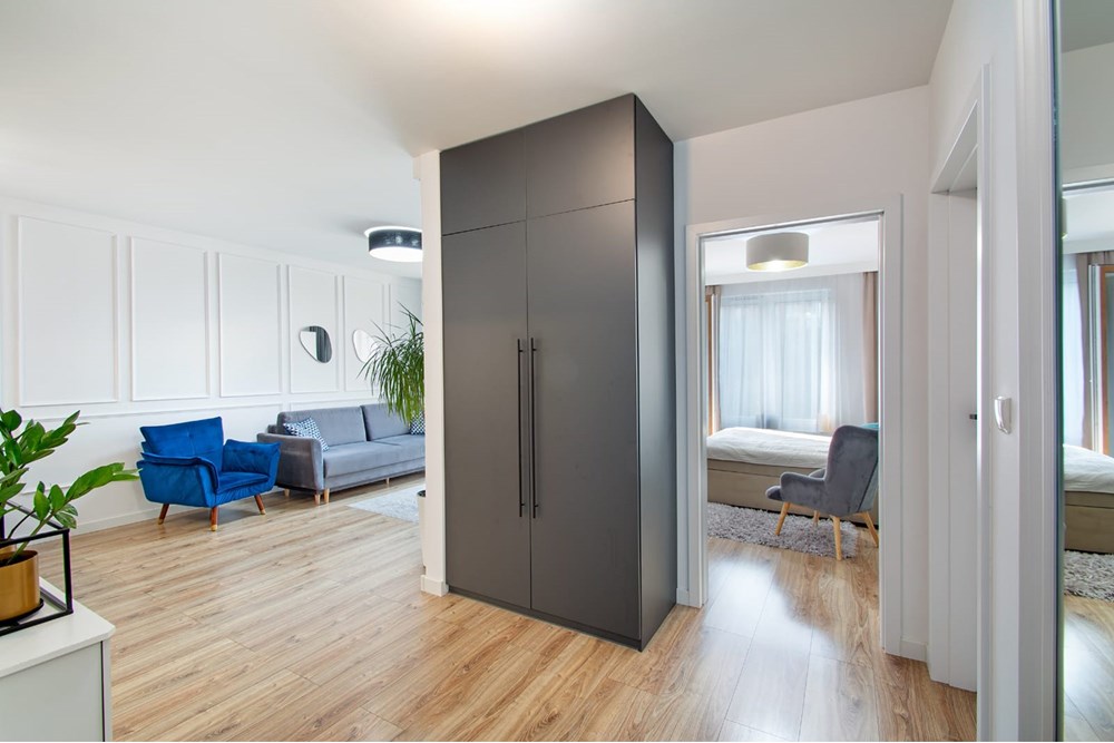 Mieszkanie - Sprzedaż - Kołobrzeg, Polska - WhatsApp Image 2025-09-11 at 09.26.21.jpeg - 790221024-3