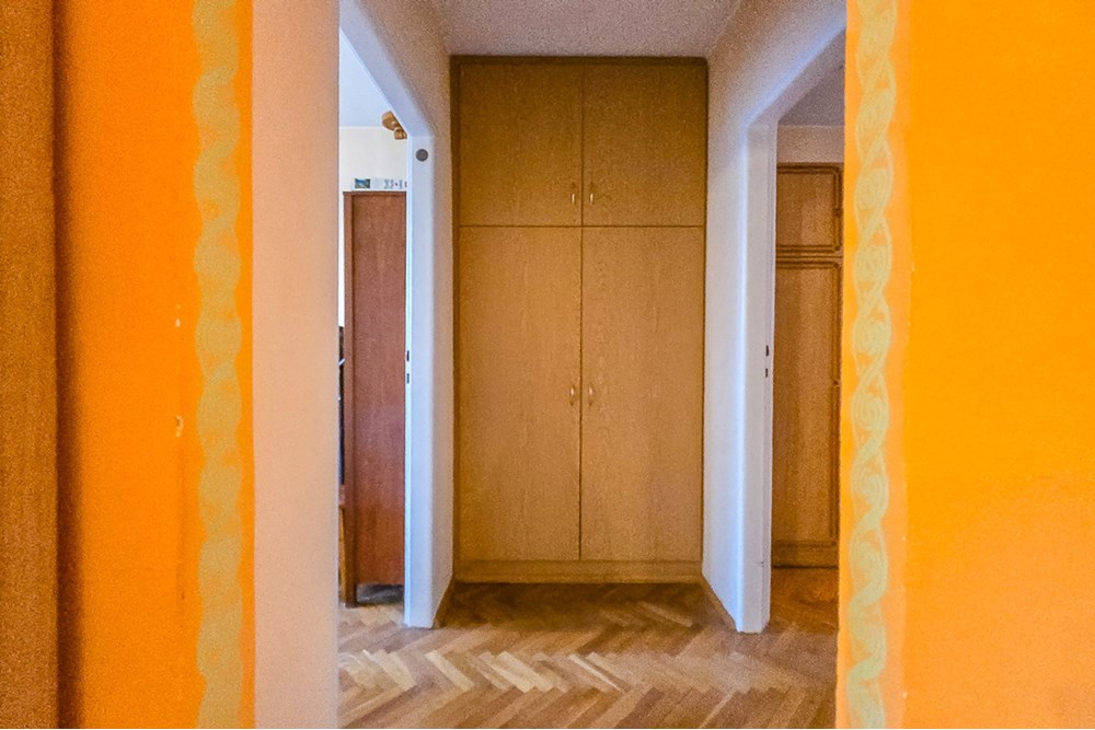 Mieszkanie - Sprzedaż - Łódź, Polska - Mieszkanie-na-sprzedaz-Lodz-Gorna-12.jpg - 470191039-137