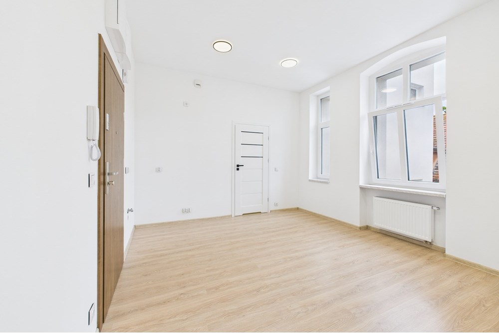 Nieruchomość inwestycyjna - Sprzedaż - Koszalin, Polska - 19.jpg - 470281009-71