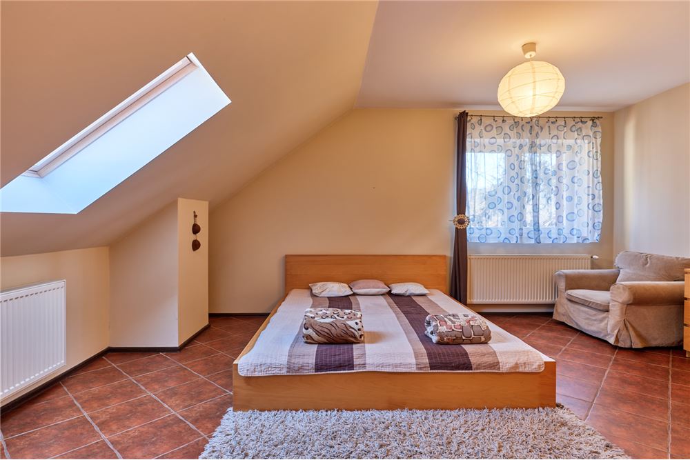 Dom wolnostojący - Sprzedaż - Wisła, Polska - 26 - 800061030-118