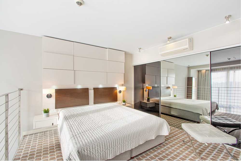 Luksusowy apartament - Sprzedaż - Kołobrzeg, Polska - DSC_0083.jpg - 790221012-30