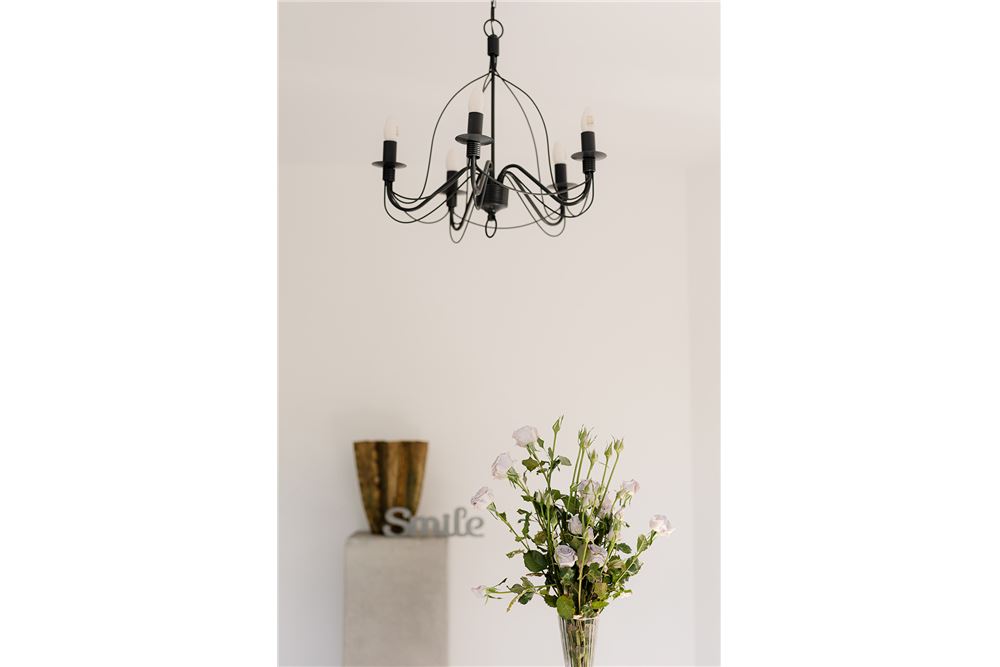 Dom wolnostojący - Sprzedaż - Tenczynek, Polska - 16 - 800241032-67