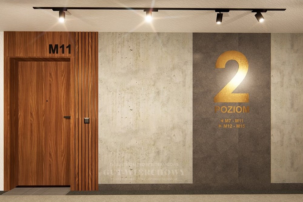 Apartament wakacyjny - Sprzedaż - Zakopane, Polska - G.jpg - 470151051-81