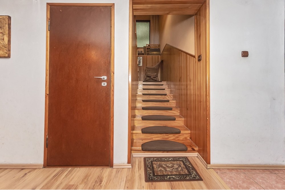 Dom jednorodzinny - Sprzedaż - Bielsko-Biała, Polska - DASZ_039M.jpg - 800061129-13