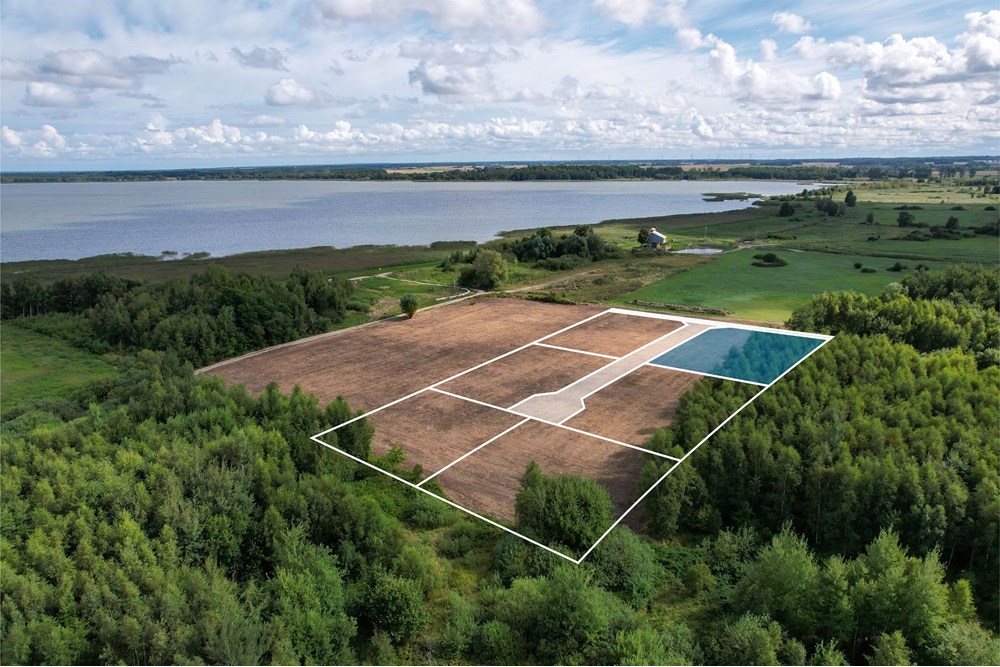 Działka budowlana - Sprzedaż - Koszalin, Polska - 14.jpg - 470281008-46