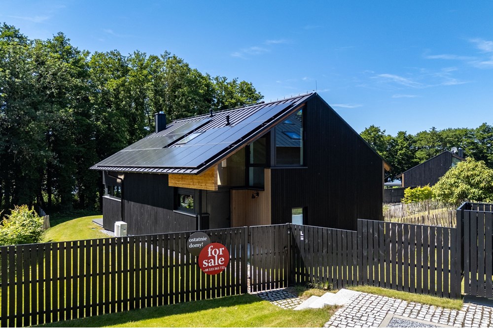 Dom wolnostojący - Sprzedaż - Kołczewo, Polska - DJI_20250629145924_0143_D.jpg - 790121032-24