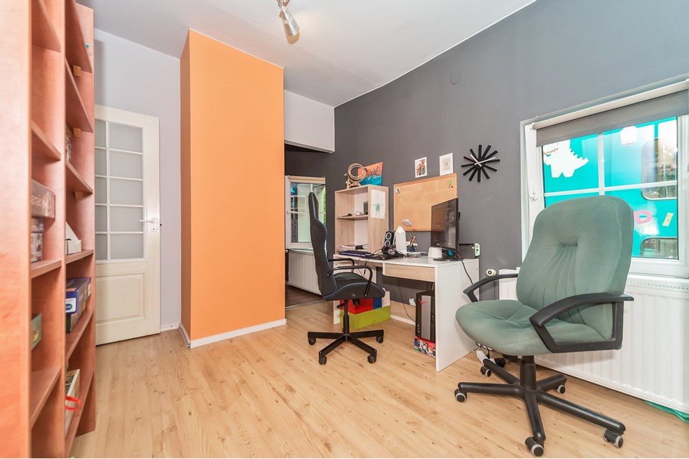 Dom wolnostojący - Sprzedaż - Bielsko-Biała, Polska - 14.jpg - 470131026-163