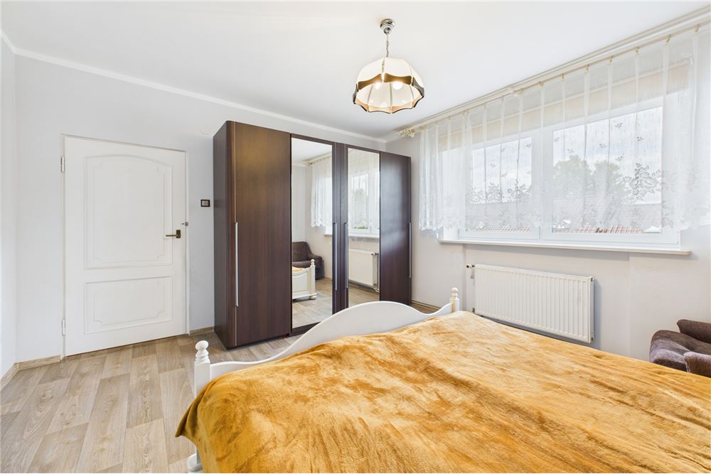 Dom wolnostojący - Sprzedaż - Koszalin, Polska - 31 - 470281009-60