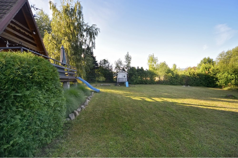 Apartament wakacyjny - Sprzedaż - Bielsko-Biała, Polska - ZU141_025M.JPG - 800061129-34