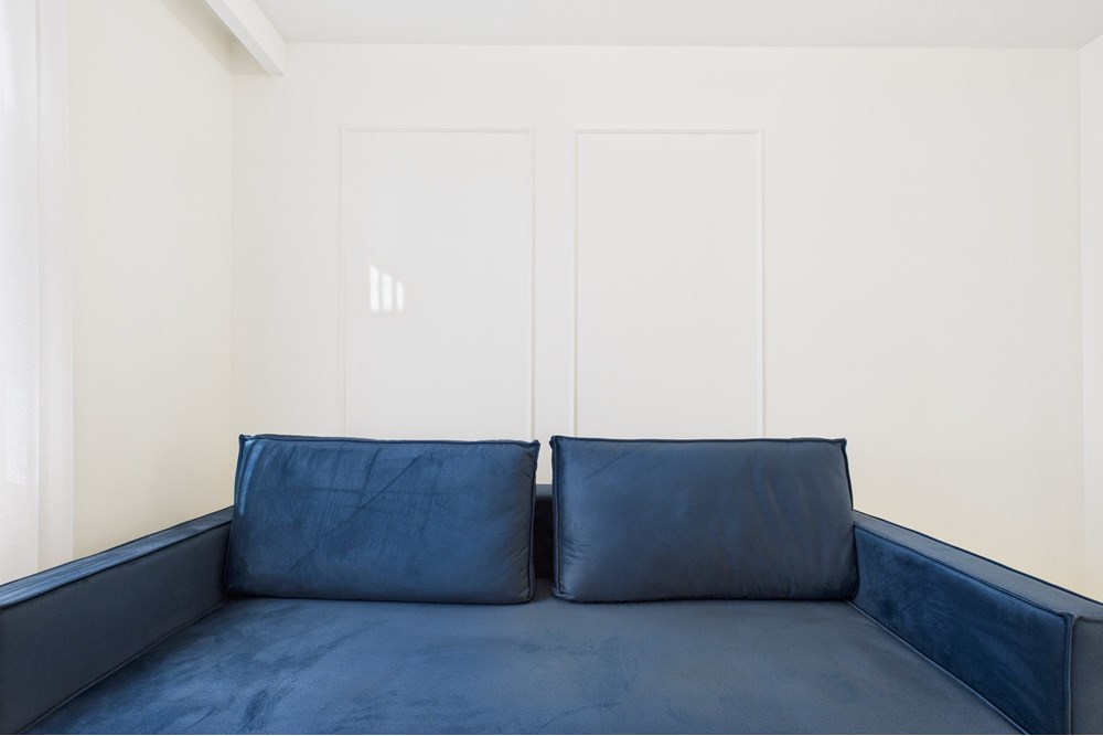 Mieszkanie - Wynajem - Nowy Targ, Polska - CAM05558G0-PR0037-STILL019.jpg - 800091055-15