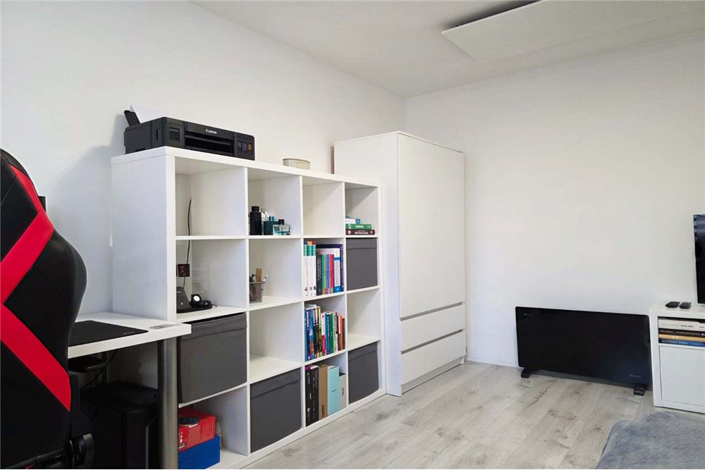 Mieszkanie - Sprzedaż - Zabrze, Polska - 12 - 800061016-1279