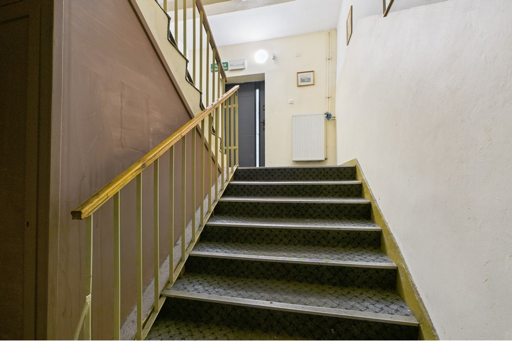 Hotel - Sprzedaż - Toruń, Polska - CAM03942G0-PR0124-STILL008.jpg - 790171046-5