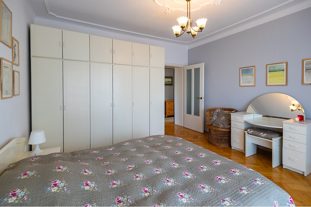 Dom wolnostojący - Sprzedaż - Zgierz, Polska - Prosta 16-47.jpg - 470291004-260