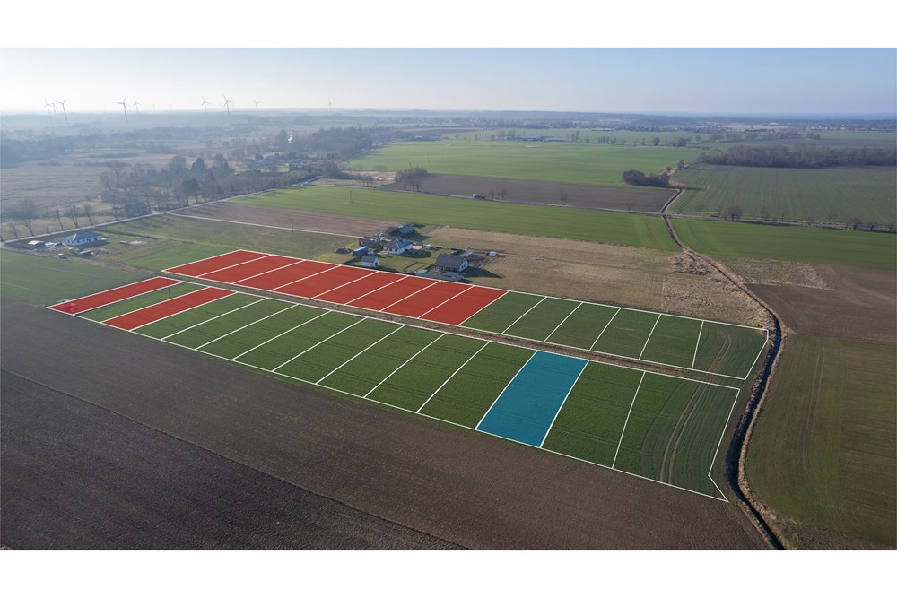 Działka budowlana - Sprzedaż - Śmiechów, Polska - 1_0016_49.jpg - 470281002-176