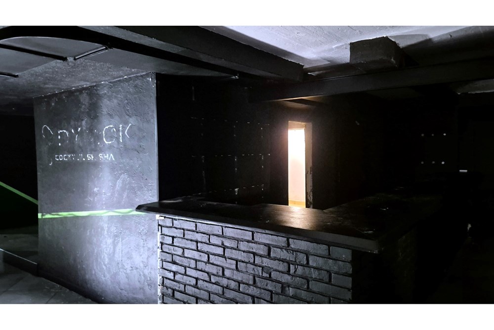 Lokal handlowy/usługowy - Wynajem - Wisła, Polska - 20250920_111243.jpg - 800061030-124