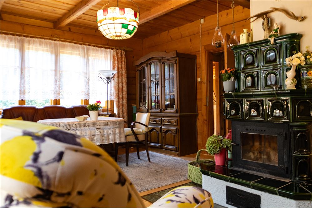 Apartament wakacyjny - Sprzedaż - Bielsko-Biała, Polska - 90 - 800061103-158