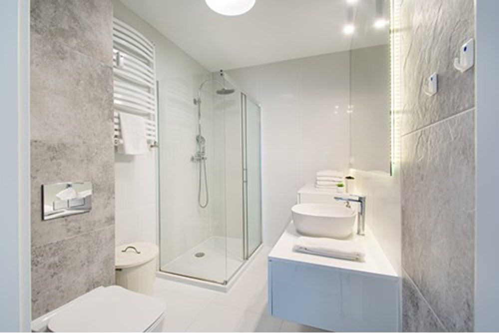 Luksusowy apartament - Sprzedaż - Kołobrzeg, Polska - L_a99b56f2-3b16-4da1-8f03-0a606b69f7b8 (1).jpg - 790221009-65