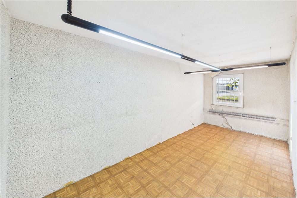 Biuro - Sprzedaż - Rybnik, Polska - 31 - 470311001-41