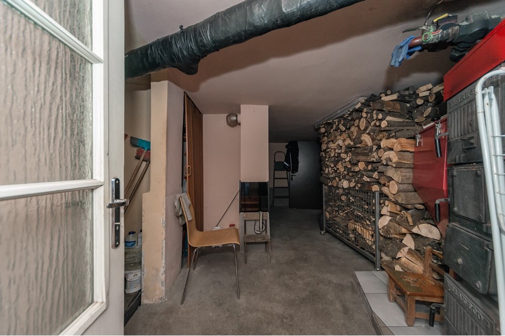 Dom dwurodzinny - Sprzedaż - Bestwinka, Polska - BEST_056M.jpg - 800061076-435