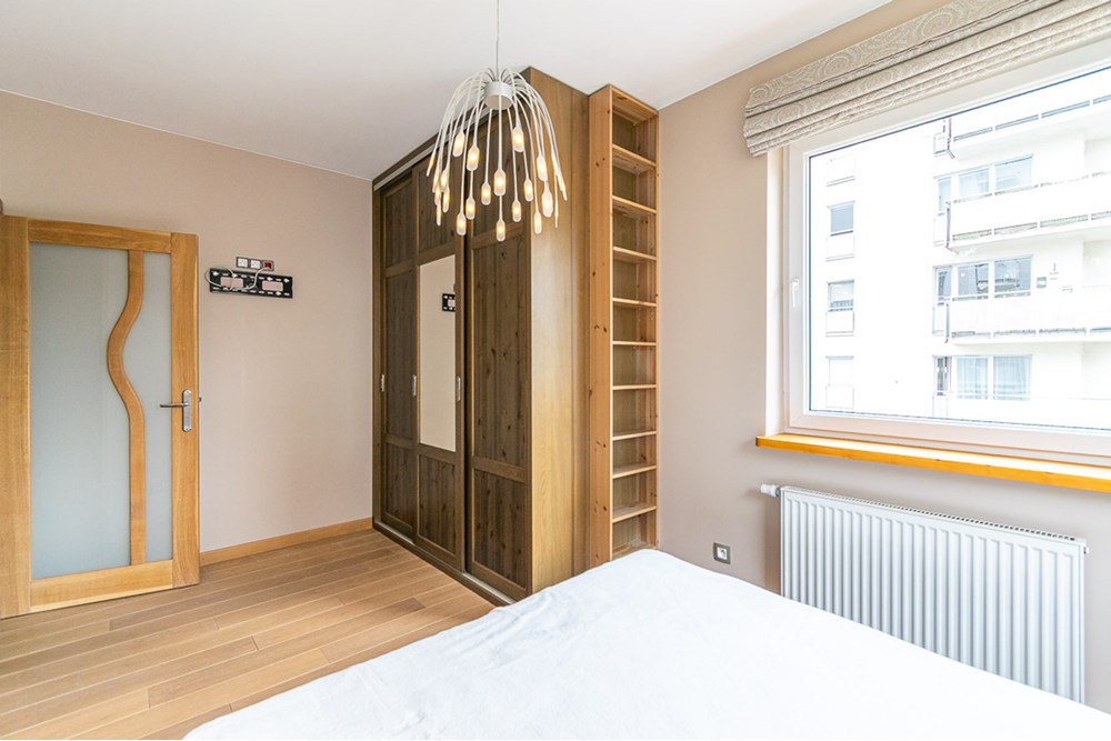 Mieszkanie - Wynajem - Łódź, Polska - 5_Mieszkanie-na-wynajem-Lodz-Polesie-6.jpg - 470191059-11