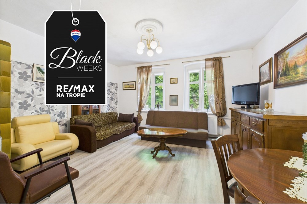 Mieszkanie na parterze - Sprzedaż - Połczyn-Zdrój, Polska - 1 (22)_0000_Black_Weeks_etykieta kopia 4.jpg - 470281002-198