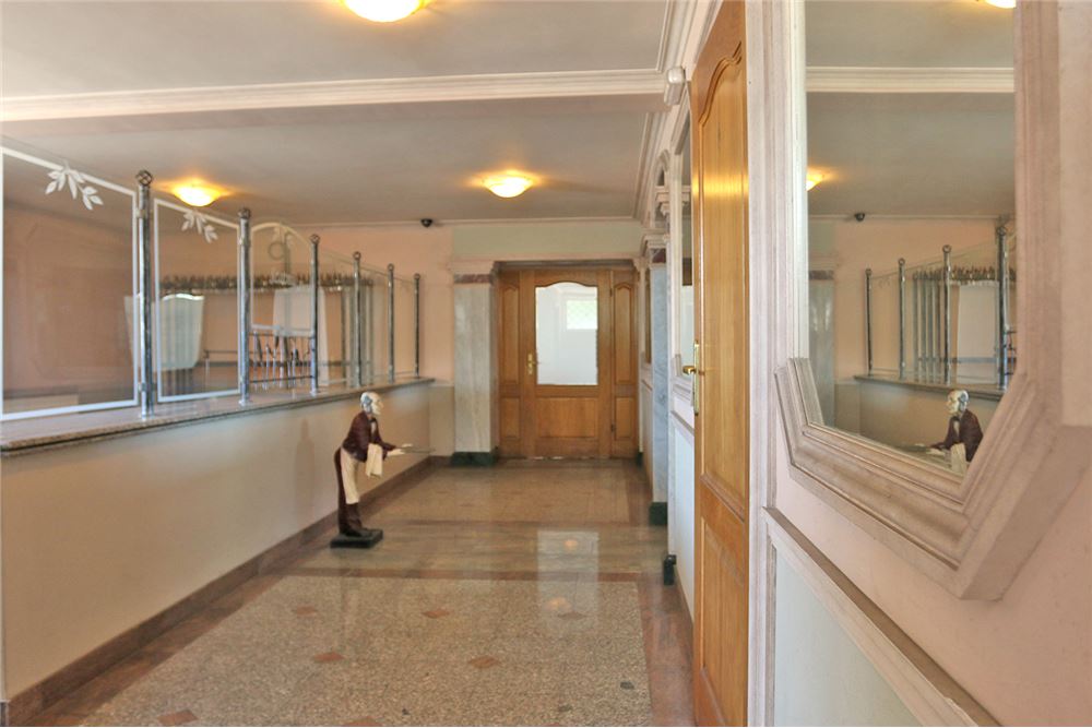 Hotel - Sprzedaż - Piekary Śląskie, Polska - 18 - 800041071-24