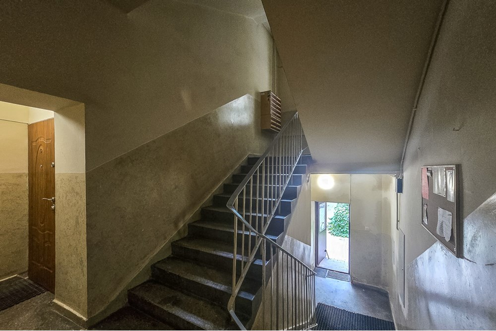 Mieszkanie - Sprzedaż - Łódź, Polska - Mieszkanie-na-sprzedaz-Lodz-Polesie-12.jpg - 470191039-142